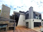 5 Bedroom House in Queenswood