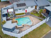 5 Bedroom House in Quellerie Park