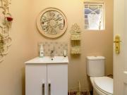 5 Bedroom House in Radiokop