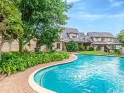 5 Bedroom House in Radiokop