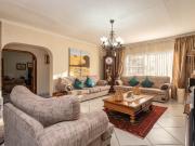 5 Bedroom House in Randhart
