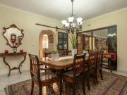 5 Bedroom House in Randhart