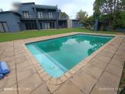 5 Bedroom House in Raslouw