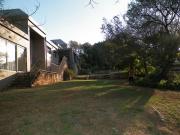 5 Bedroom House in Raslouw