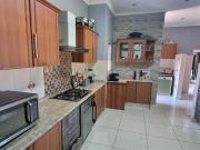 5 Bedroom House in Raslouw