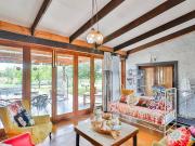 5 Bedroom House in Raslouw AH