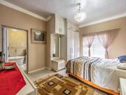 5 Bedroom House in Rayton