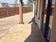 5 Bedroom House in Rayton