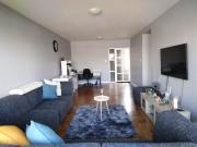 5 Bedroom House in Reservoir Hills