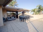 5 Bedroom House in Reservoir Hills