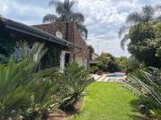 5 Bedroom House in Reyno Ridge