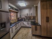 5 Bedroom House in Reyno Ridge