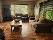 5 Bedroom House in Reyno Ridge