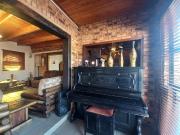 5 Bedroom House in Reyno Ridge