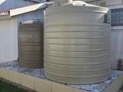 5 Bedroom House in Reyno Ridge