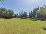 5 Bedroom House in Rietvlei View