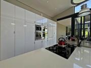 5 Bedroom House in Riviera Glen Security Estate