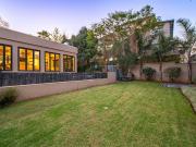 5 Bedroom House in Rivonia
