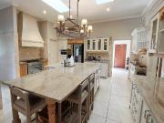 5 Bedroom House in Rivonia