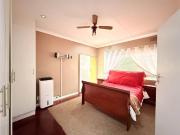 5 Bedroom House in Robertsham