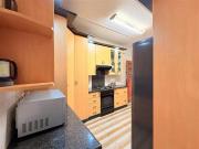 5 Bedroom House in Robertsham