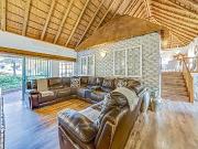 5 Bedroom House in Roodekrans