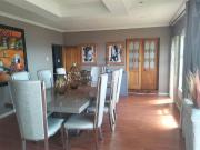 5 Bedroom House in Roodekrans