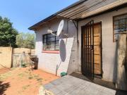 5 Bedroom House in Roodepoort Central