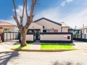 5 Bedroom House in Roodepoort North