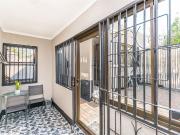 5 Bedroom House in Roodepoort North