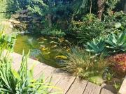 5 Bedroom House in Rooihuiskraal