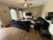 5 Bedroom House in Rooihuiskraal