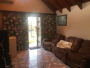 5 Bedroom House in Rooihuiskraal