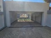 5 Bedroom House in Rooihuiskraal North