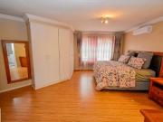 5 Bedroom House in Rooihuiskraal North