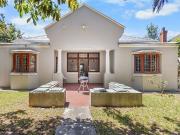 5 Bedroom House in Rosebank
