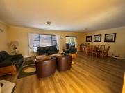 5 Bedroom House in Rouxville