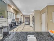 5 Bedroom House in Ruimsig