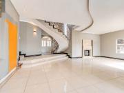 5 Bedroom House in Ruimsig