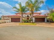 5 Bedroom House in Ruimsig