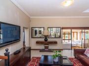 5 Bedroom House in Ruimsig
