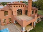 5 Bedroom House in Ruimsig