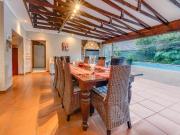 5 Bedroom House in Ruiterhof