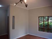 5 Bedroom House in Rustenburg Central