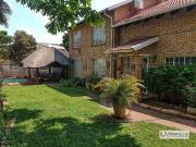 5 Bedroom House in Rustenburg Central