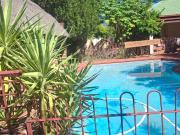 13 Bedroom House in Rustenburg Central