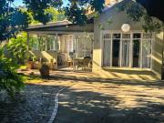 5 Bedroom House in Rustenburg Central