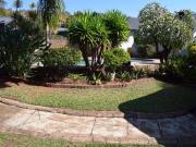 5 Bedroom House in Rustenburg Central