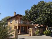 5 Bedroom House in Rustenburg Central