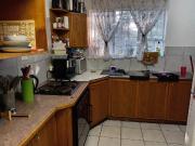 5 Bedroom House in Rustenburg Central